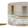 orlane-royale-program-crema-pentru-ochi-cu-efect-de-reintinerire___140814