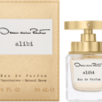 oscar-de-la-renta-alibi-eau-de-parfum-30-ml-1231-312-0030_2