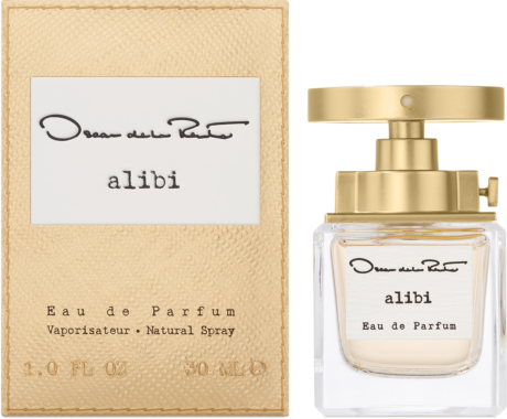 oscar-de-la-renta-alibi-eau-de-parfum-30-ml-1231-312-0030_2