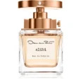 oscar-de-la-renta-alibi-eau-de-toilette-pentru-femei___231123