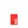osis-mighty-matte-strong-matte-cream-100ml__01859