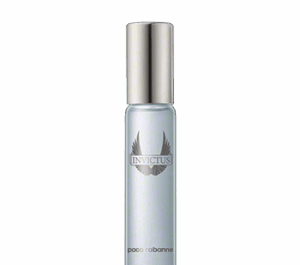 Paco Rabanne Invictus Apa de toaleta 15 ml (Barbati)