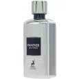 panther-pour-homme-maison-alhambra-100-ml~9853