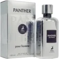 panther-pour-homme-maison-alhambra-100-ml~9854