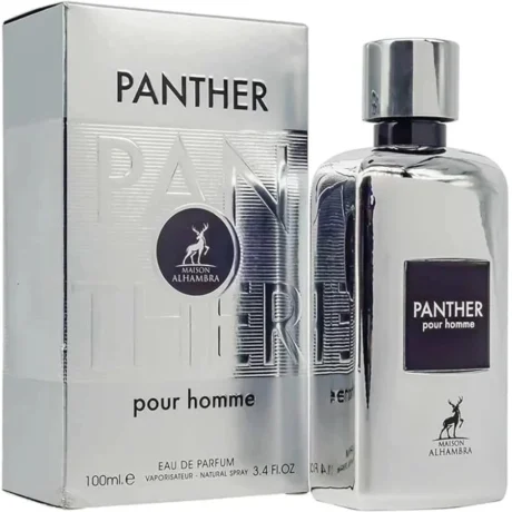 panther-pour-homme-maison-alhambra-100-ml~9854