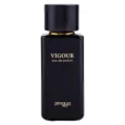 parfum-arabesc-pentru-barbati-zimaya-vigour-100ml-zimaya-307964-55320750358860_2024x_74409395-513d-4bab-b433-7c4f27b6d38f_530x@2x