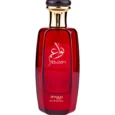 parfum-arabesc-pentru-femei-zimaya-nawaem-femme-100ml-zimaya-307386-51868248113484.jpg