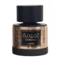 parfum-lattafa-tamima-eau-de-parfum-100-ml-de-dama.jpg
