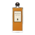 parfum-tester-Serge-Lutens-Ambre-Sultan (1)