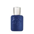 parfums-de-marly-parfumuri-niche-percival-75-ml-a40e16211d8ac9fdafcc63f2