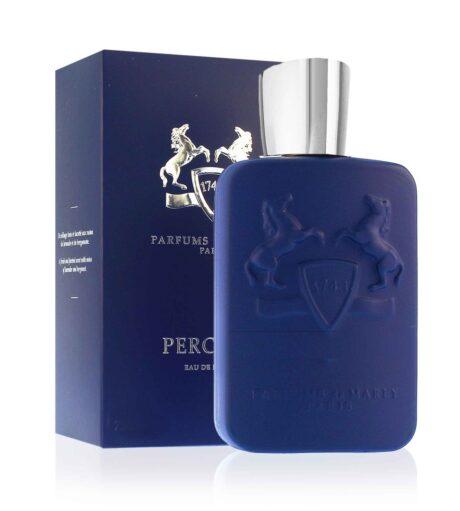 parfums-de-marly-percival