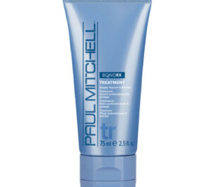 Paul Mitchell BOND RX Treatment 75 ml