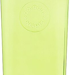 Hermès Eau de Pamplemousse Rose Apa de colonie 200 ml (unisex)