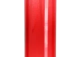 perry-ellis-360-red-eau-de-parfum-pentru-femei___140513.jpg-2