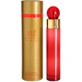 perry-ellis-360-red-eau-de-parfum-pentru-femei___140513.jpg-3