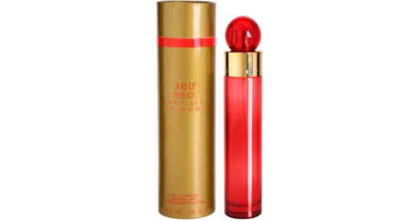 perry-ellis-360-red-eau-de-parfum-pentru-femei___140513.jpg-3