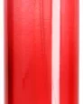 perry-ellis-360-red-eau-de-parfum-pentru-femei___140513.jpg