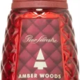 pino-silvestre-amber-woods-eau-de-toilette-pentru-barbati___221007.jpg