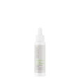 pm-scalp-therapy-drops__61547