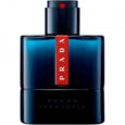 prada-luna-rossa-ocean-barbati-apa-de-toaleta~55819