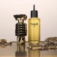 rabanne-fame-parfum-parfum-rezerva-pentru-femei___230601.jpg