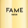 rabanne-fame-parfum-parfum-rezerva-pentru-femei___230628.jpg