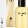 rabanne-fame-parfum-parfum-rezerva-pentru-femei___230628.jpg-2