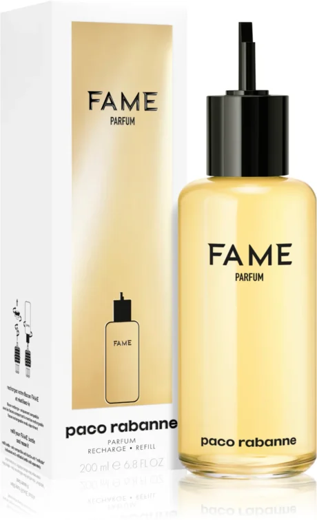 rabanne-fame-parfum-parfum-rezerva-pentru-femei___230628.jpg-2