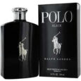 ralph-lauren-polo-black-eau-de-toilette-200ml