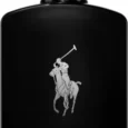 ralph-lauren-polo-black-eau-de-toilette-pentru-barbati___130801.jpg