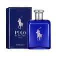 ralph-lauren-polo-blue-apa-de-toaleta-pentru-barbati-125-ml-473616