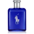 ralph-lauren-polo-blue-eau-de-toilette-pentru-barbati___240903 (1)