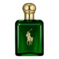 ralph-lauren-polo-green-apa-de-toaleta-pentru-barbati-125-ml-505878