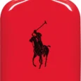 ralph-lauren-polo-red-eau-de-toilette-pentru-barbati___131211.jpg