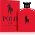 ralph-lauren-polo-red-eau-de-toilette-pentru-barbati___220517.jpg