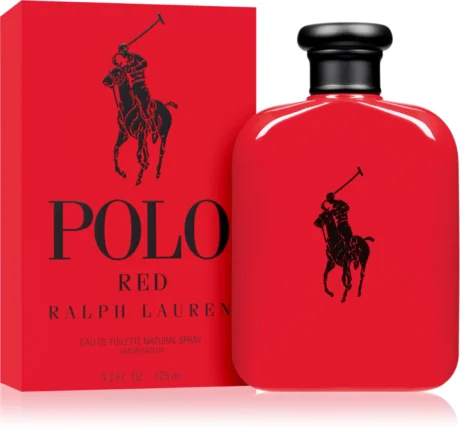 ralph-lauren-polo-red-eau-de-toilette-pentru-barbati___220517.jpg