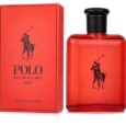 ralph-lauren-polo-red-edt_14455893072227.png