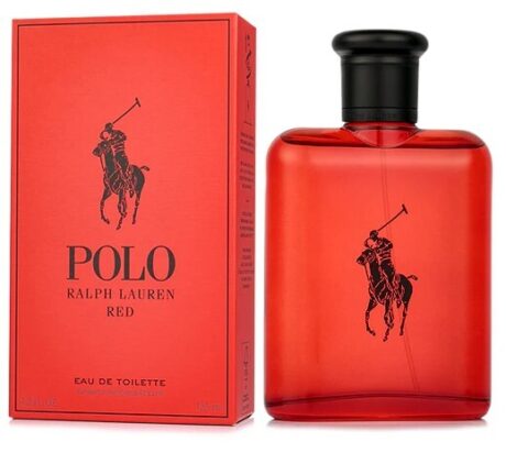 ralph-lauren-polo-red-edt_14455893072227.png