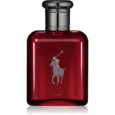 ralph-lauren-polo-red-parfum-eau-de-parfum-pentru-barbati___230213 (1)