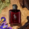 ralph-lauren-polo-red-parfum-eau-de-parfum-pentru-barbati___230213 (2)