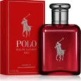 ralph-lauren-polo-red-parfum-eau-de-parfum-pentru-barbati___230213 (3)