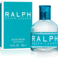 ralph-lauren-ralph-toaletni-voda-s-rozprasovacem_14083592134124.png