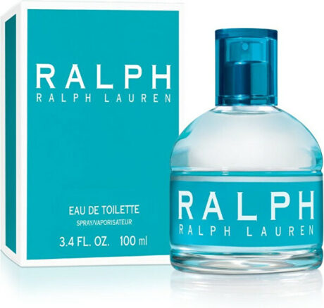 ralph-lauren-ralph-toaletni-voda-s-rozprasovacem_14083592134124.png