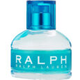 ralph-woman-100-ml-eau-de-toilette_1685_1_1422891808