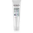 redken-acidic-bonding-concentrate-tratament-pentru-intarirea-firului-de-par-ce-nu-necesita-clatire___210312