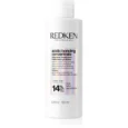 redken-acidic-bonding-concentrate-tratament-pre-sampon-pentru-par-deteriorat___240412