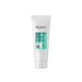 redken-acidic-bonding-curls-leave-in-treatment-250ml