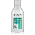 redken-acidic-bonding-curls-sampon-pentru-regenerare-pentru-par-cret___240417 (1)