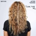 redken-acidic-bonding-curls-shampoo-type3a-before-after