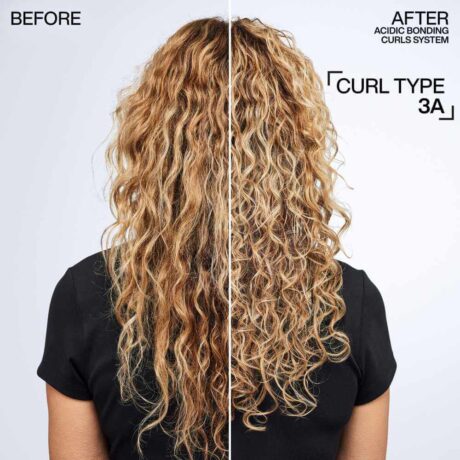 redken-acidic-bonding-curls-shampoo-type3a-before-after